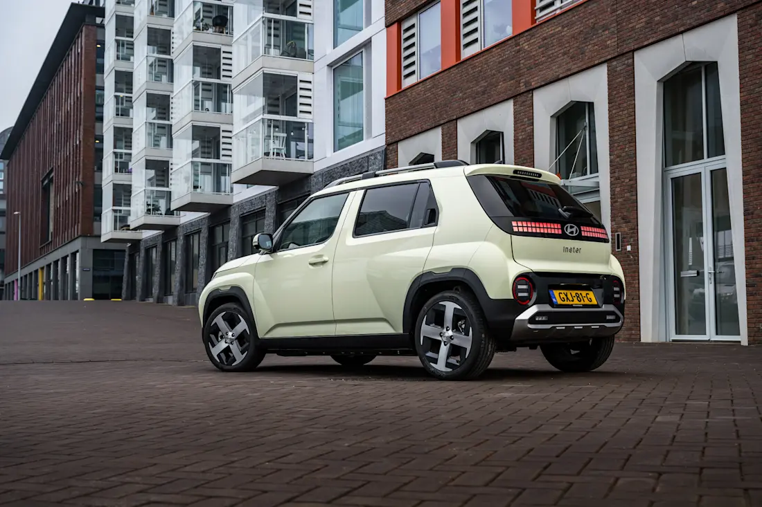 waarom-de-hyundai-inster-opeens-tot-3090-euro-goedkoper-is-2025-06