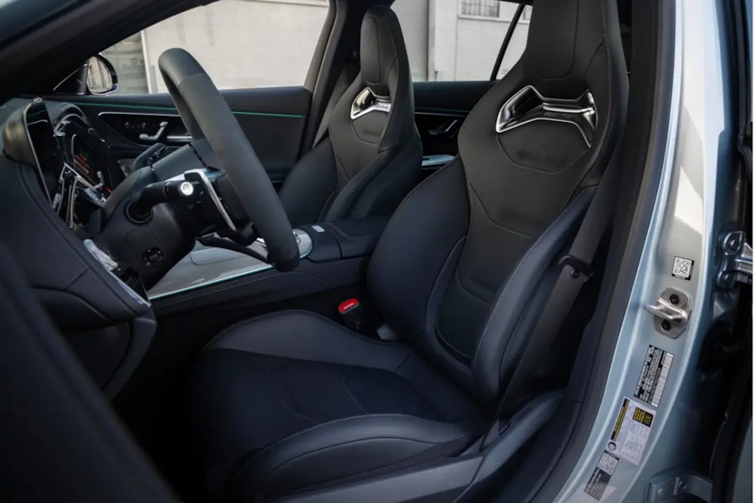 Mercedes-Benz-E53 AMG Hybrid Estate-2025-1280-feef664dcca248ee0271d0ddb217b7a396