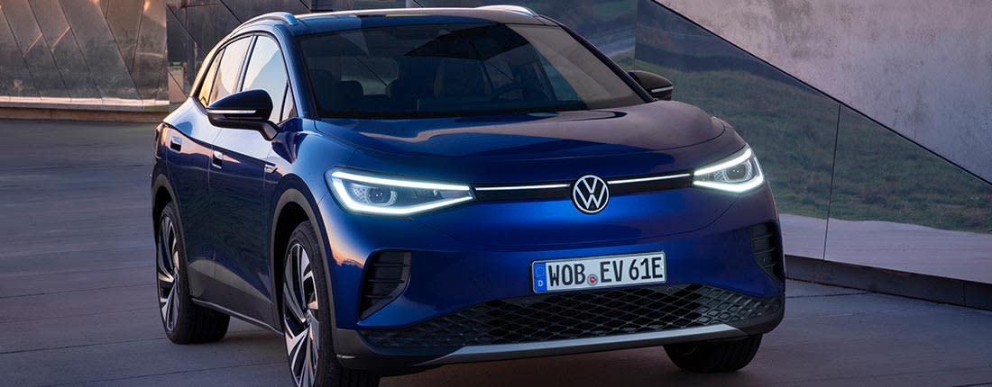 vw-id-4-gtx-l-03