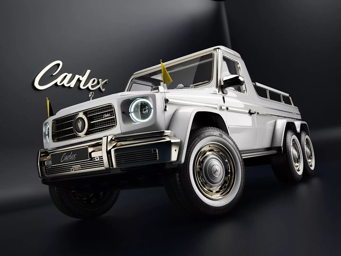 Mercedes-G-Class-Carlex-Habemus-papamovil (7).jpg
