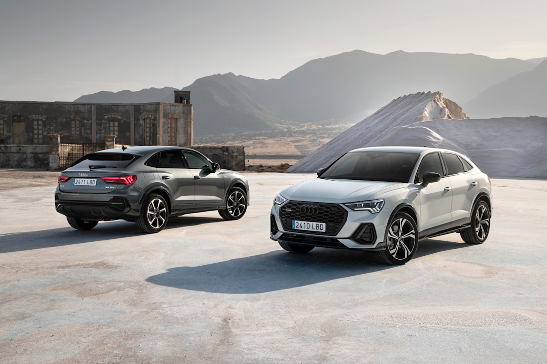 Audi_Q3_Sportback_estáticas_low_06.JPG
