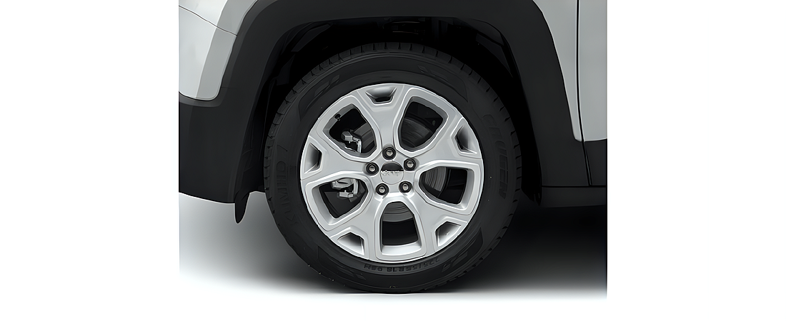 Jeep Renegade 2016 53