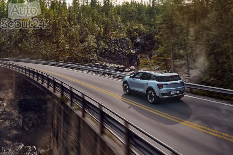 2023Ford_TheNewAll-ElectricFordExplorer_Norway_07(1).jpg