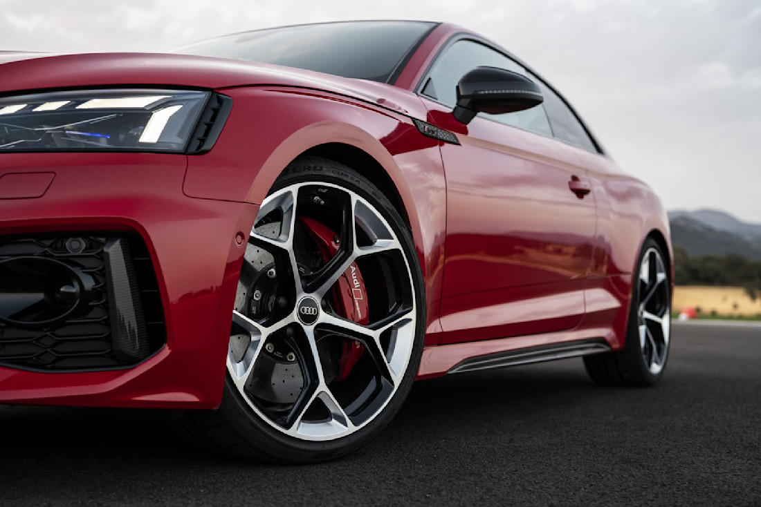 audi-rs-5-competition-2023-3.jpg