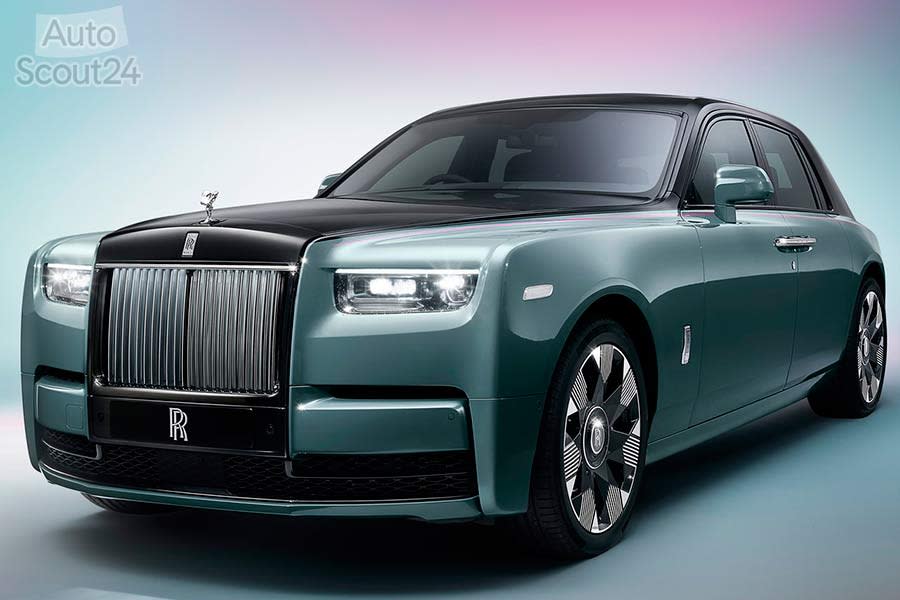 Rolls-Royce-Phantom_Series_II-2023-1280-01.jpg