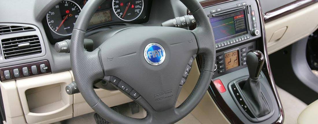8S4RskivTW70NUj6UZmW4-3630384772b8887165def8a98ae7c6fa-fiat-croma-l-04-1100