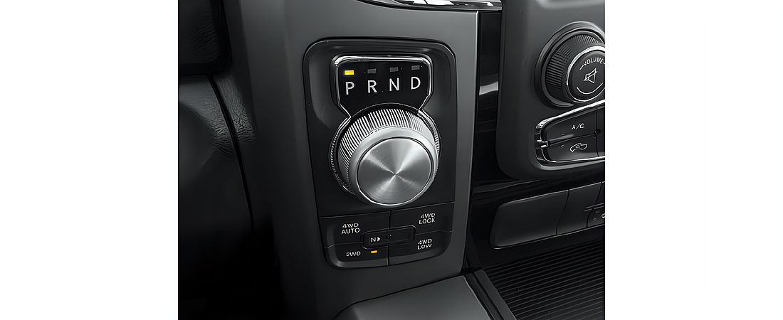Ram 1500 2015 44