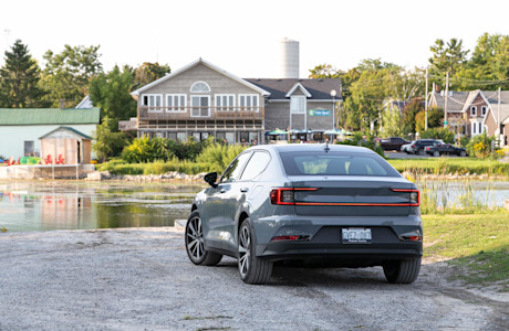 Editorial 2022 polestar 2 single motor 08 jw
