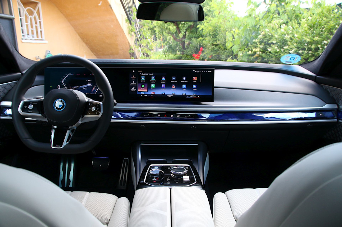 prueba-bmw-i7-29.jpg