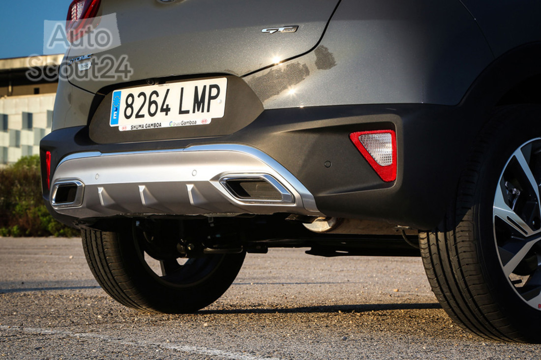 prueba-kia-stonic (30).jpg