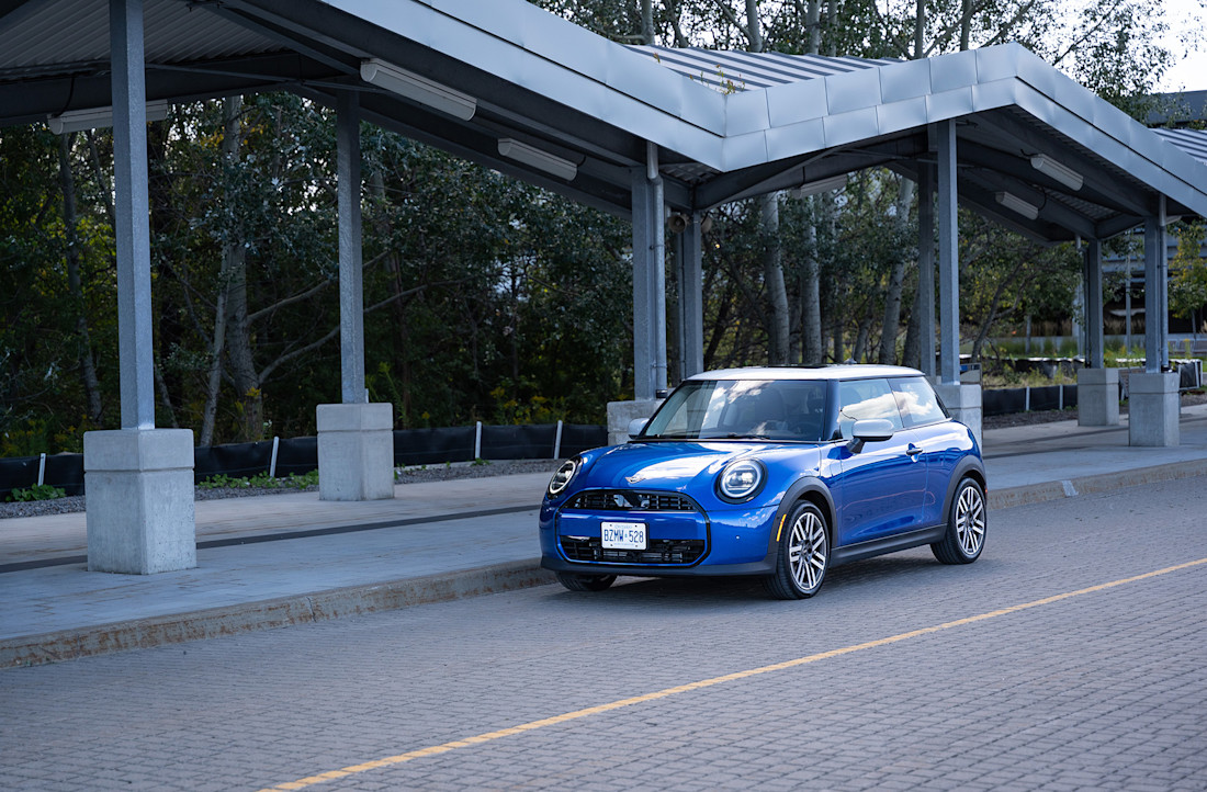 2026 Mini Cooper C - TD - JW - 260930 - 8.jpg