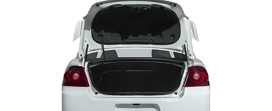 Dodge Avenger 2014 28