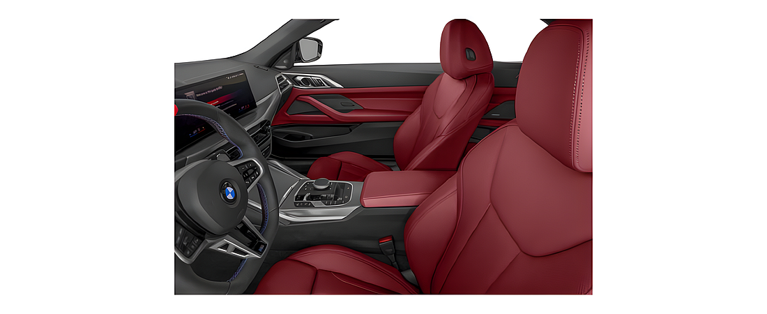 BMW-4Series-2026-28