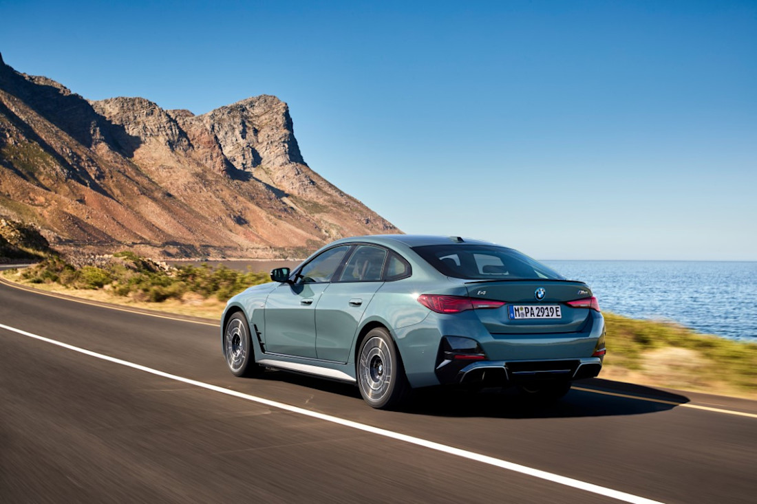 P90546631_highRes_the-new-bmw-i4-m50-x