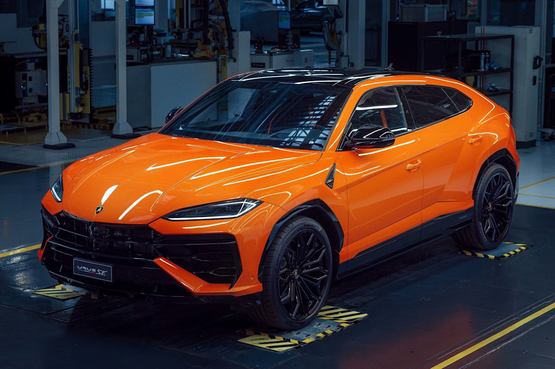 Lamborghini-Urus-SE-2025 (7).jpg