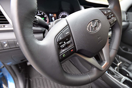 Editorial 2016 hyundai tucson premium awd jp 13