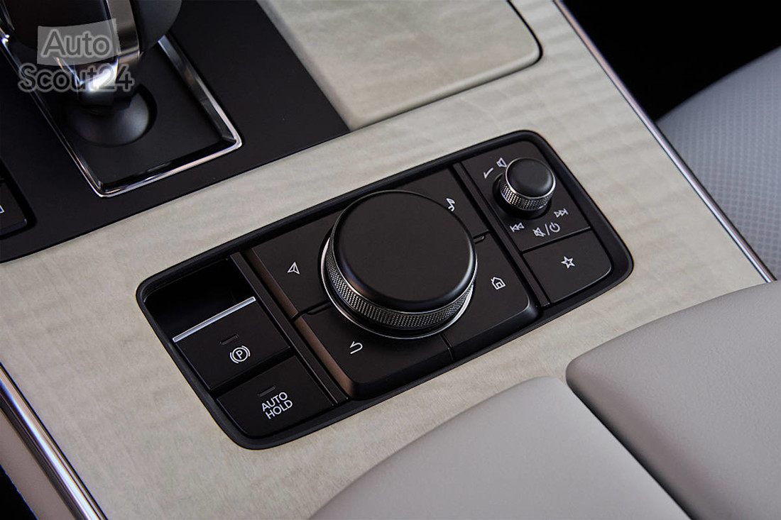 MazdaCX-60_Takumi_Germany_det-(12).jpg
