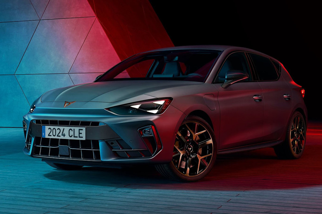 Cupra_Leon-2025 (5).jpg