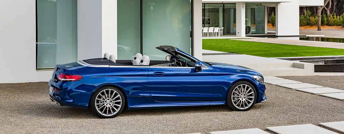 i51HthIfyWdkEDbYI39uE-2933e4b30bfbd1daf8aaaaf308875ad0-mercedes-benz-c-400-l-01-1100