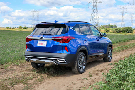 Editorial 2021 kia seltos ex 06 jm