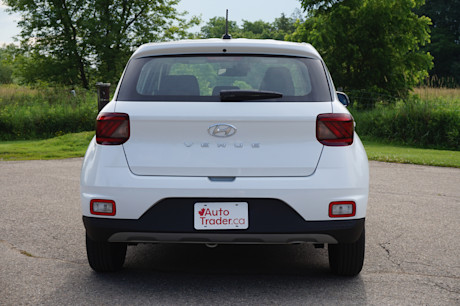 2026 Hyundai Venue - TD - JL - 260709 - 16