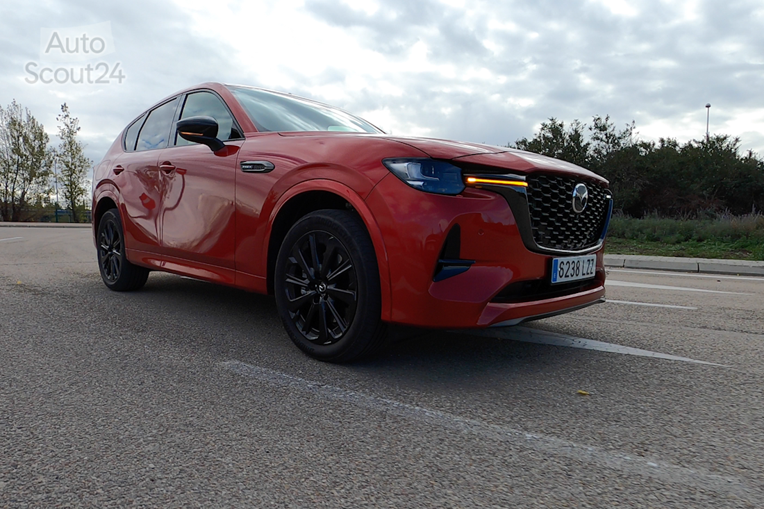 3_mazda cx60 phev.png