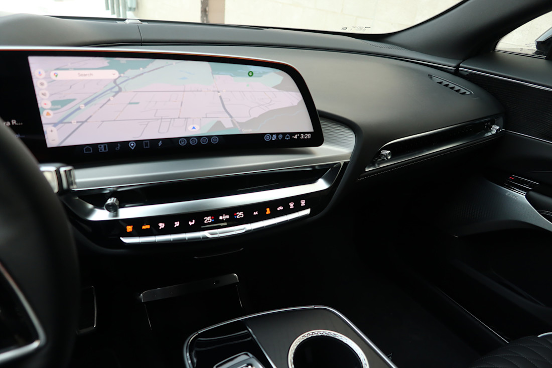 2026 Cadillac Lyriq V - TD - JM - 260223 - 2.jpg