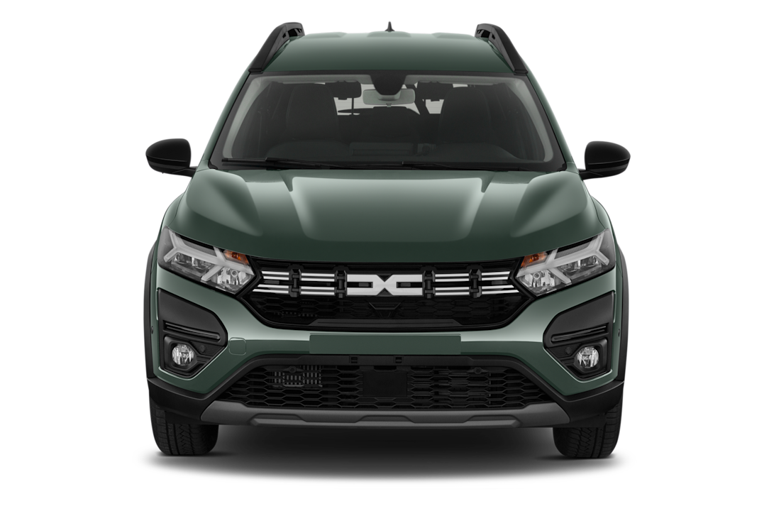 dacia_23joggerextreme7pmp1fb_frontview