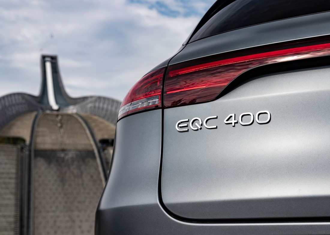 Mercedes-Benz-EQC-2020-1280-d3.jpg