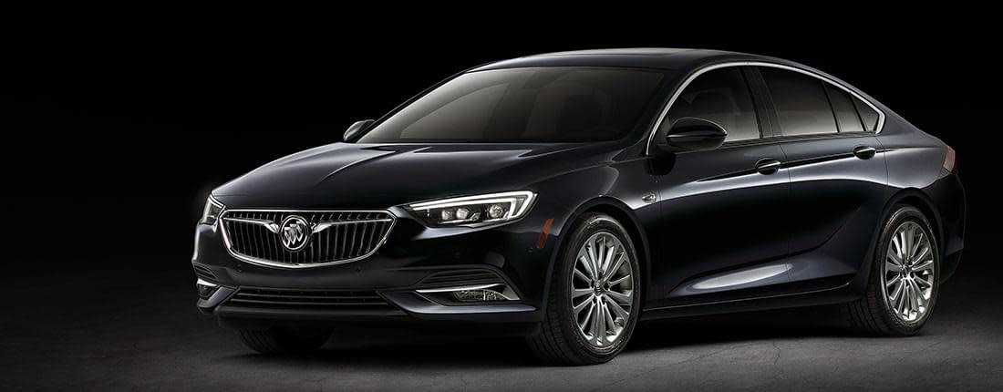 buick-regal-l-03