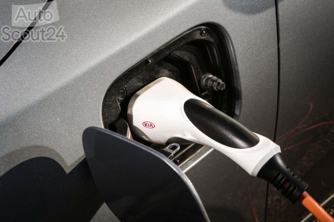 KIA CEED TOURER PHEV - CALIDAD MEDIA_048 (1).jpg