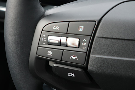 Editorial 2025kia k4 td jm 250106 27