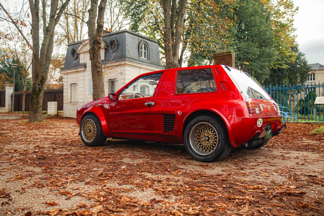 Sbarro-Super-Eight (6).jpg