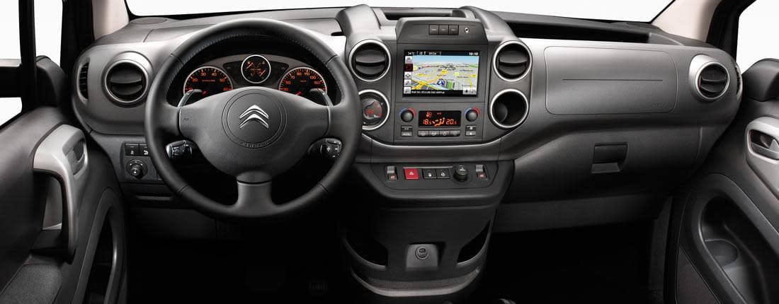 citroen-berlingo-l-03