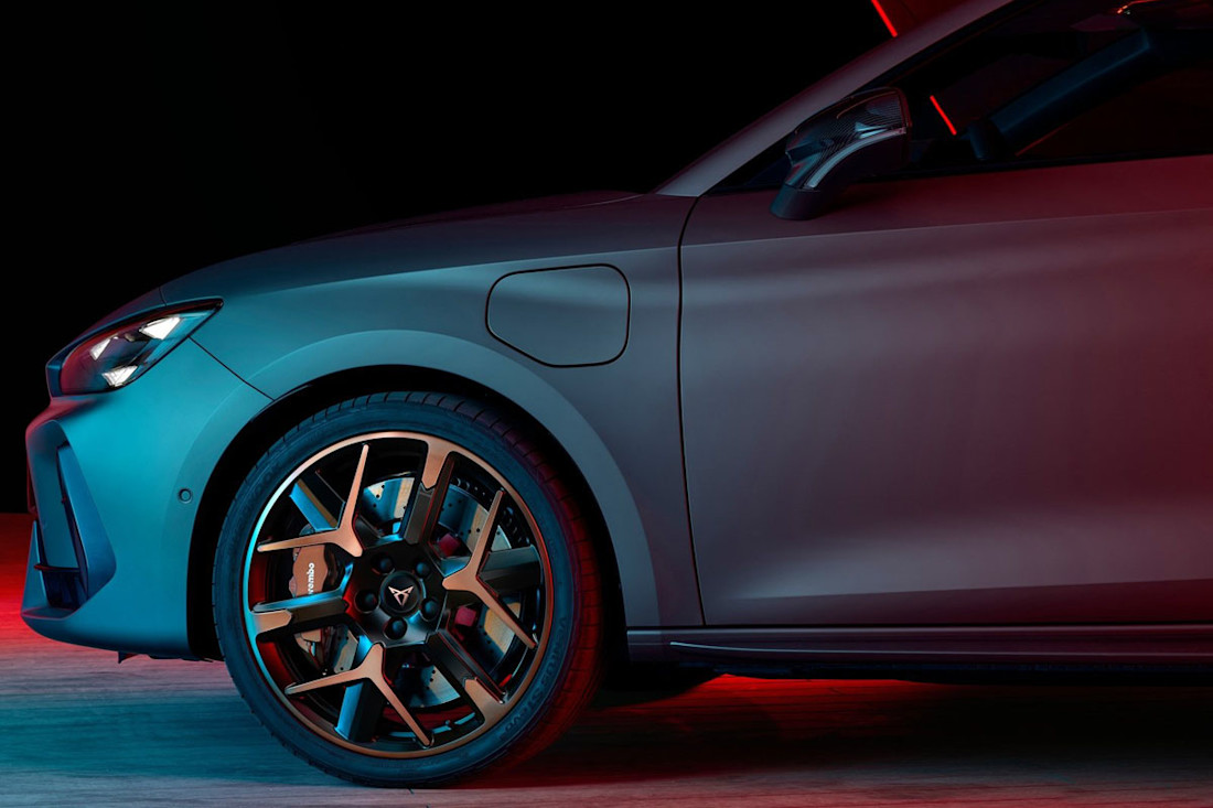 Cupra_Leon-2025 (1).jpg