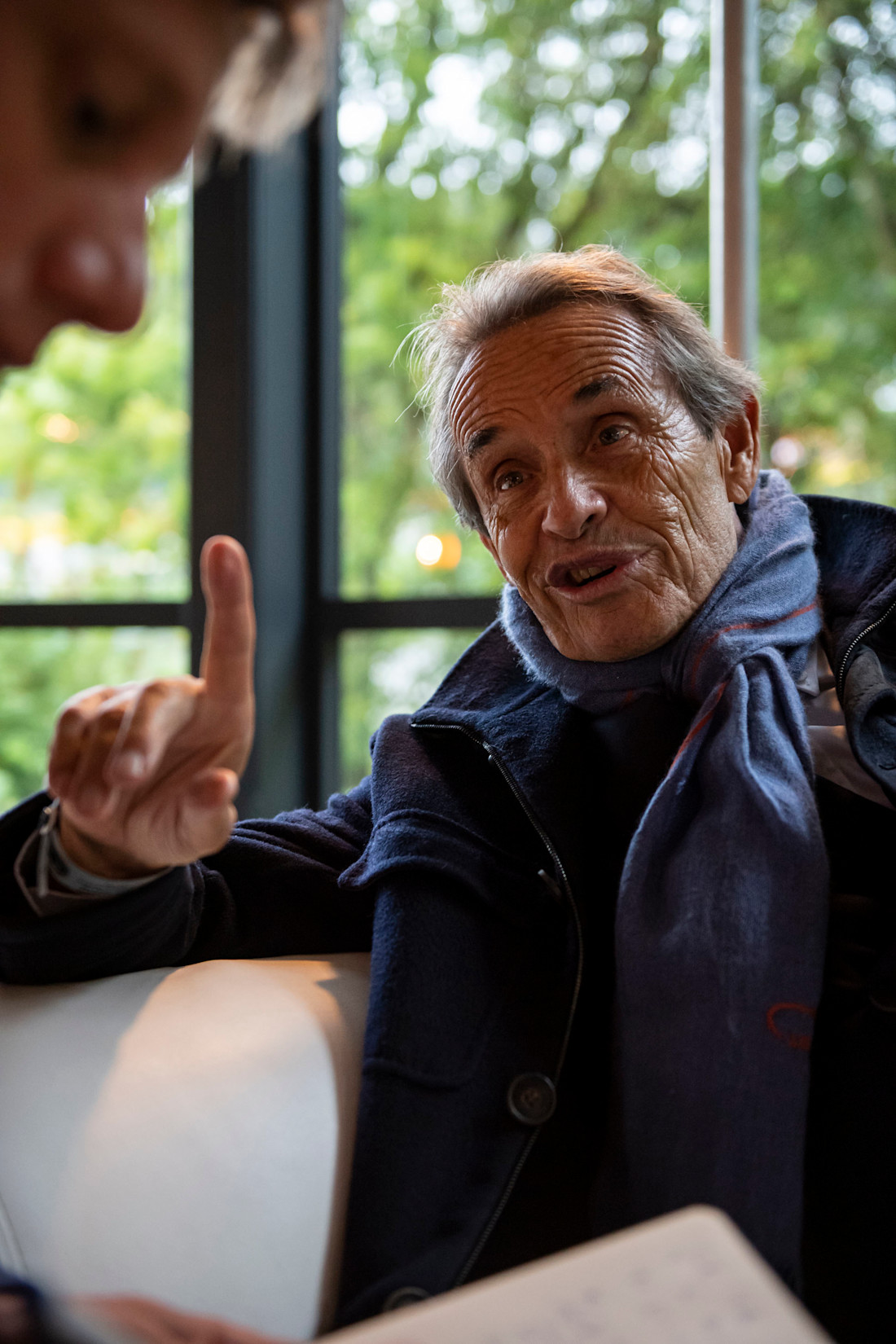 Jacky_Ickx_Interview-12.jpg
