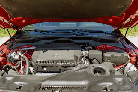 Editorial 2022 acura mdx a spec 09 sha