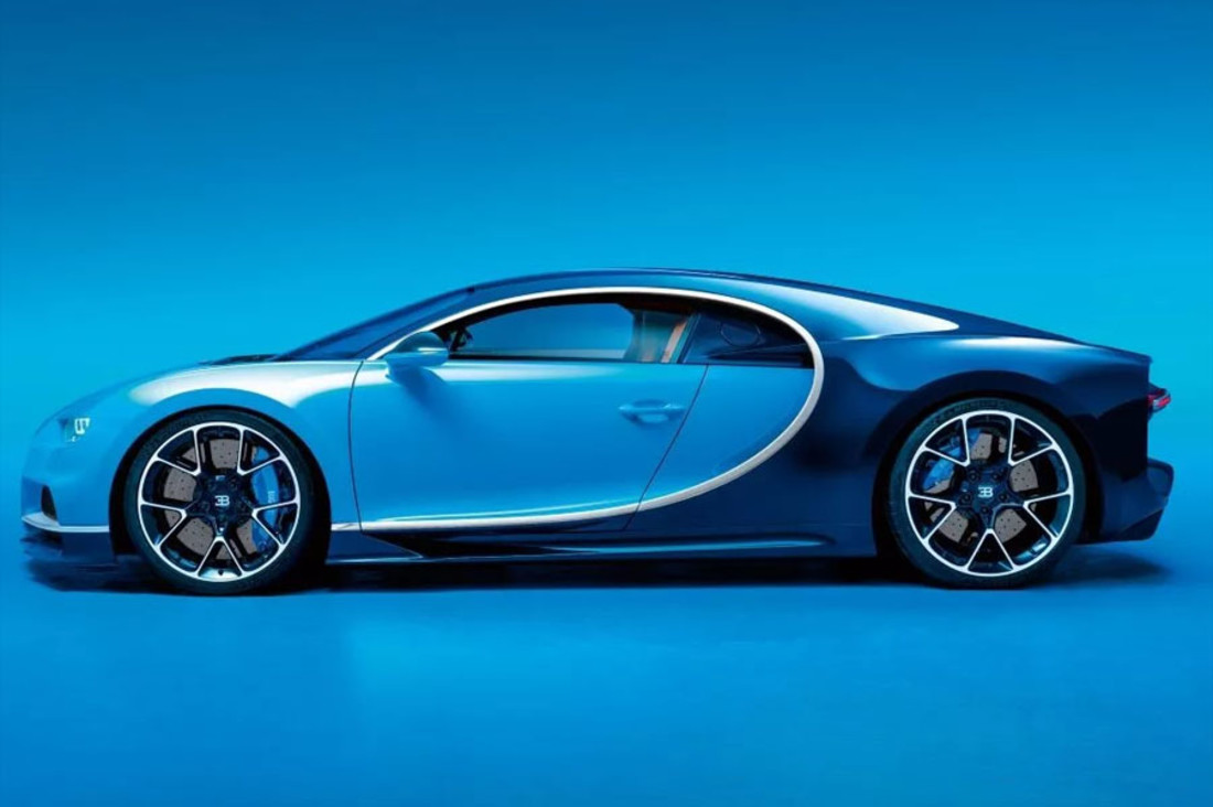 Bugatti Chiron LUltime 03.jpg