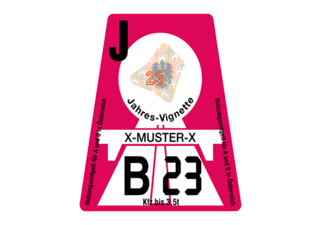 austria-toll-sticker austria-toll-sticker