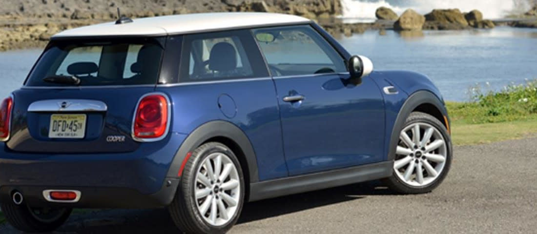 mini-cooper-l-03-1100