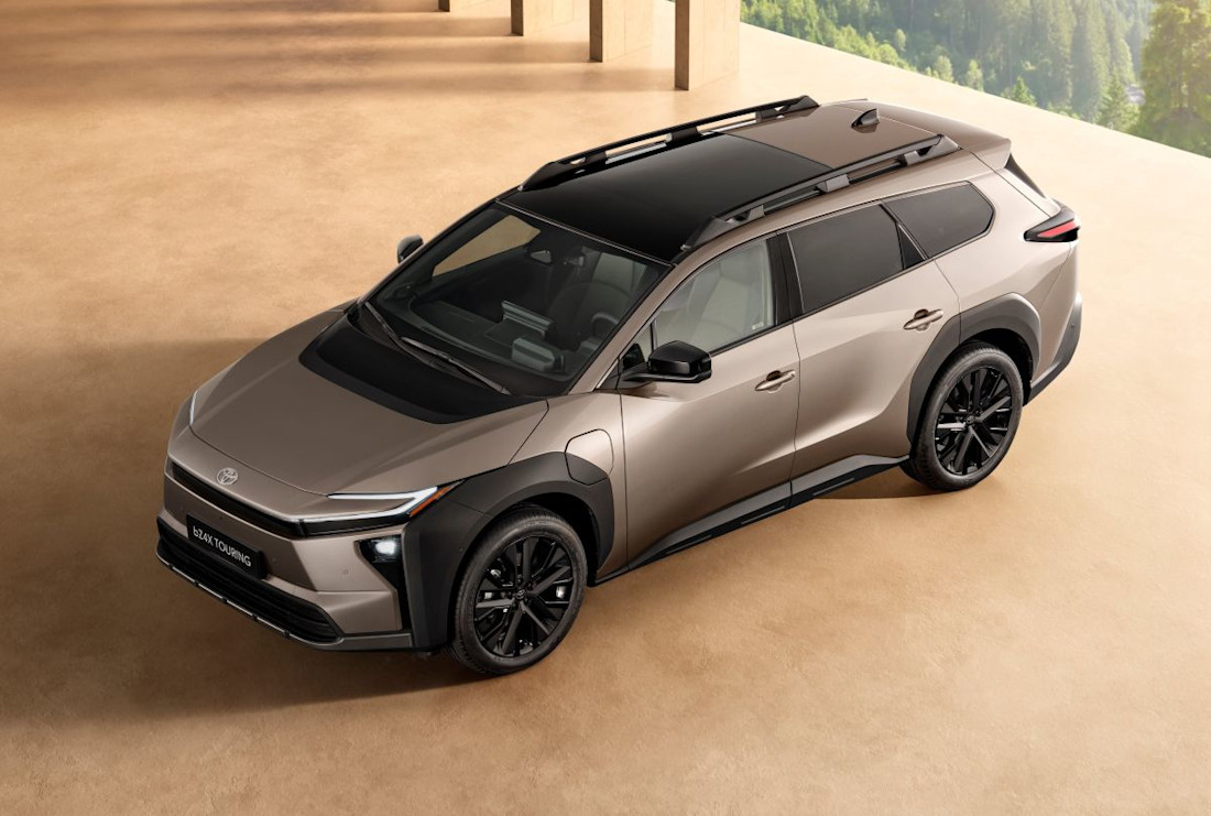 Toyota-bZ4X_Touring-special element