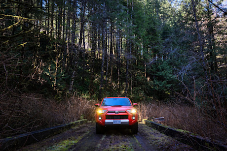 Editorial 2024 toyota 4runner trd off road td 240412 01 jw