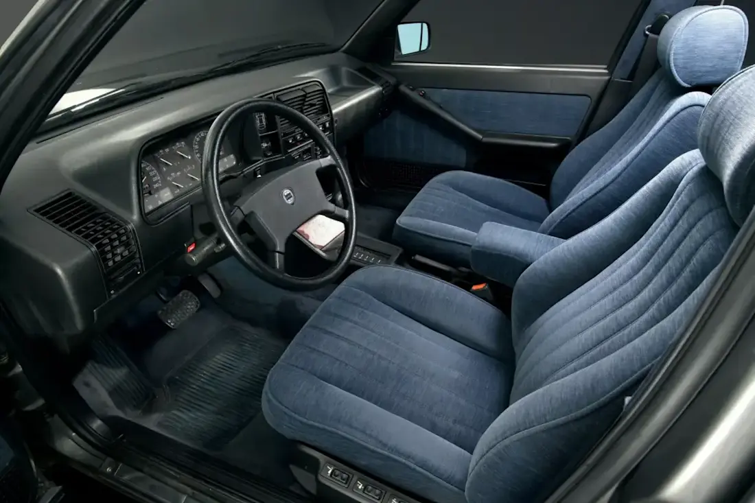 Fiat-Thema-Wagon-Zagato (5).webp