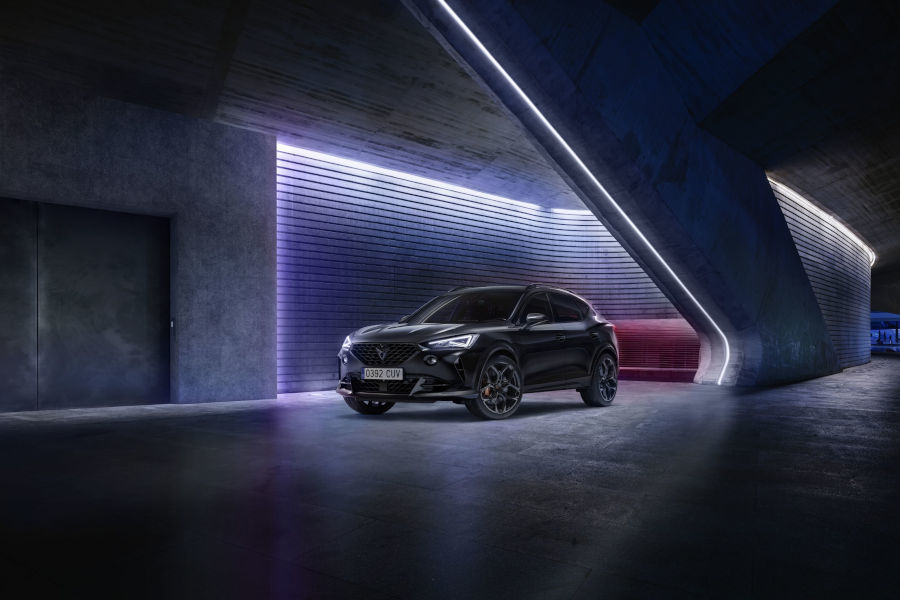 cupra-formentor-vz5-bat-1-64eefe68464b7.jpg