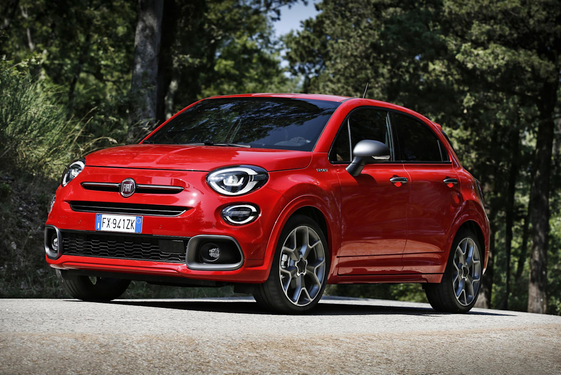 FIAT 500X Sport (3).jpg