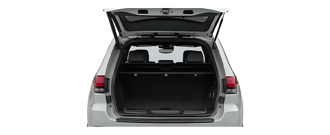 Jeep Grand Cherokee 2020 83