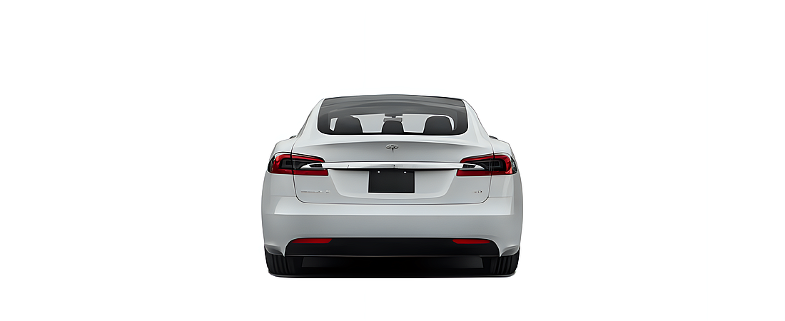 Tesla Model S 2020 19