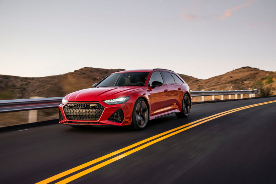 Audi-rs6-rs7-2023-autoscout24 (8).jpg