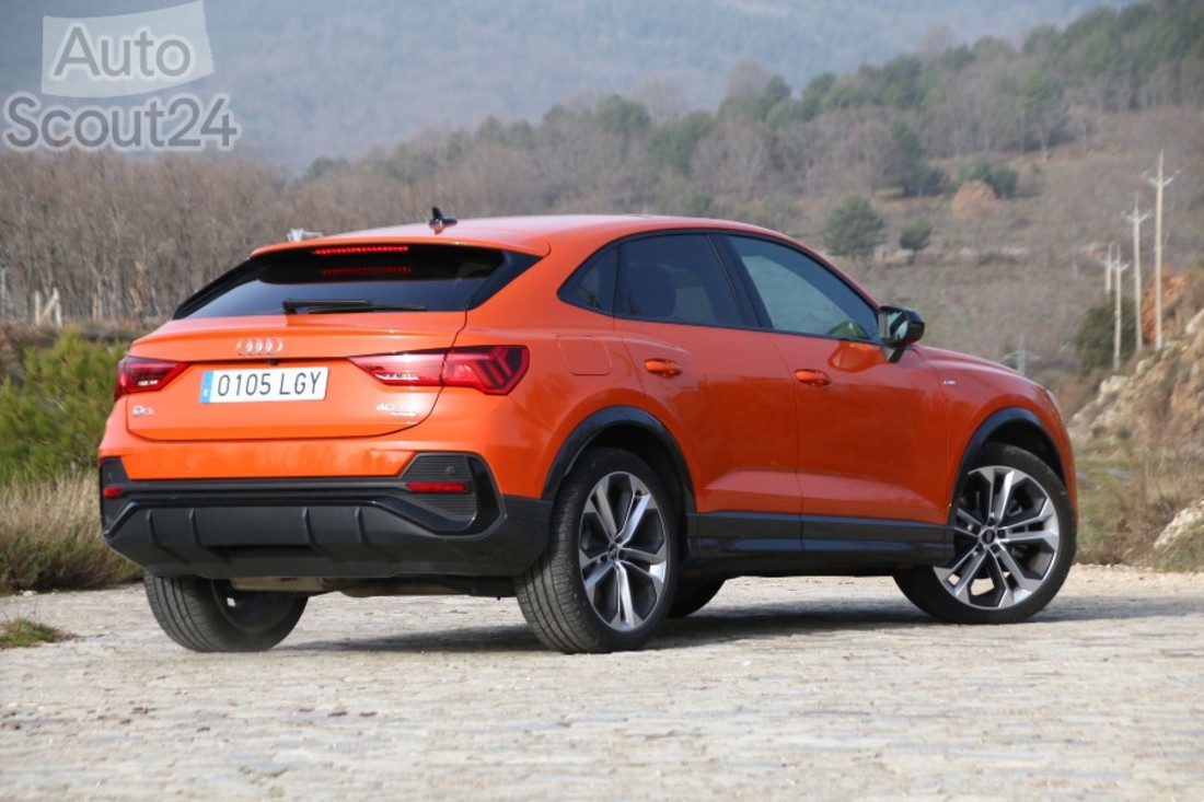 prueba-audi-q3-sportback-as24.098.jpg