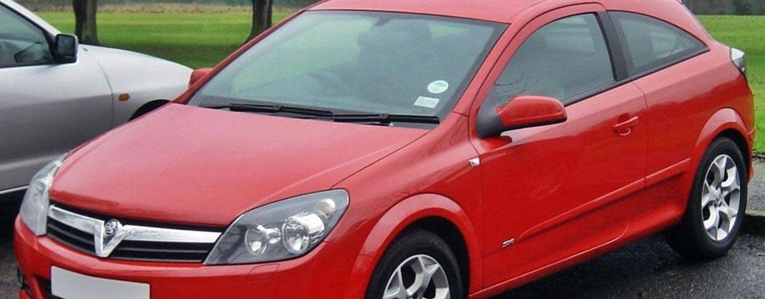 opel-astra-twintop-l-01